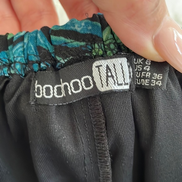 Palm Maxi - Picture 6 of 8